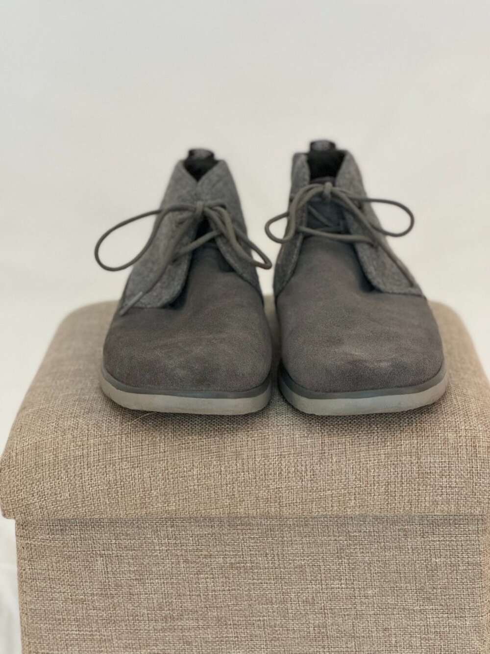 Men's Ugg Shoes